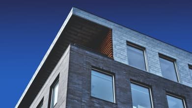 woningrenovatie blog