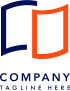 Merk Logo 2
