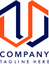 Merk Logo 3