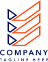 Merk Logo 4