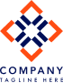 Merk Logo 5
