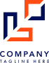 Merk Logo 6