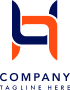 Merk Logo 7