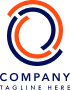 Merk Logo 8